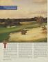 Page: - 90 | Golf Digest