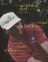 Page: - 91 | Golf Digest