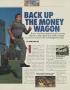 Page: - 99 | Golf Digest
