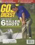Page: - 0_1 | Golf Digest