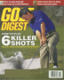 Page: - 1 | Golf Digest