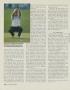 Page: - 102 | Golf Digest