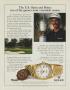 Page: - 106 | Golf Digest