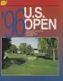 Page: - 107 | Golf Digest