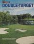 Page: - 108 | Golf Digest