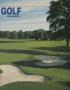 Page: - 109 | Golf Digest