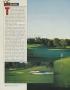 Page: - 110 | Golf Digest