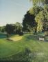 Page: - 111 | Golf Digest