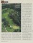 Page: - 112 | Golf Digest