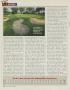 Page: - 114 | Golf Digest