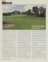 Page: - 116 | Golf Digest