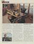 Page: - 124 | Golf Digest
