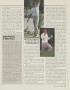Page: - 125 | Golf Digest