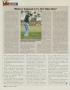 Page: - 126 | Golf Digest
