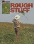 Page: - 132 | Golf Digest
