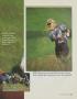 Page: - 135 | Golf Digest
