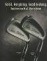 Page: - 136 | Golf Digest