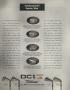 Page: - 137 | Golf Digest