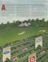 Page: - 139 | Golf Digest