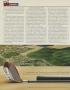 Page: - 142 | Golf Digest