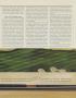 Page: - 143 | Golf Digest