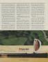 Page: - 145 | Golf Digest