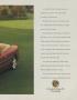 Page: - 147 | Golf Digest