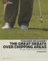 Page: - 148 | Golf Digest