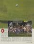 Page: - 149 | Golf Digest