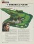 Page: - 160 | Golf Digest