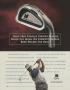 Page: - 162 | Golf Digest