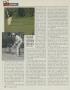 Page: - 164 | Golf Digest