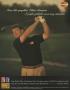 Page: - 171 | Golf Digest