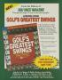 Page: - 183 | Golf Digest