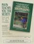 Page: - 187 | Golf Digest