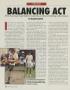 Page: - 188 | Golf Digest