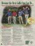Page: - 190 | Golf Digest