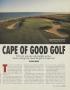 Page: - 191 | Golf Digest