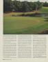 Page: - 192 | Golf Digest