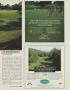 Page: - 193 | Golf Digest