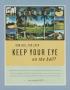 Page: - 197 | Golf Digest