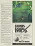 Page: - 201 | Golf Digest