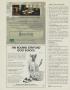 Page: - 202 | Golf Digest