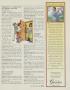 Page: - 203 | Golf Digest