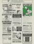 Page: - 208 | Golf Digest