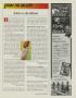 Page: - 21 | Golf Digest