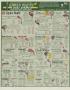 Page: - 210 | Golf Digest