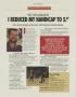 Page: - 212 | Golf Digest