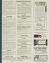 Page: - 214b | Golf Digest