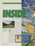 Page: - 216 | Golf Digest